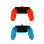 Maniglie IPLAY sinistra e destra per Nintendo Switch HB-S004