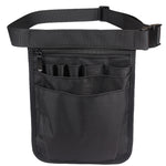Tasche per attrezzi da infermiera Borsa di stoccaggio universale per personale medico, Universal Black, Universal Pink, Universal Purple