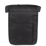 Tasche per attrezzi da infermiera Borsa di stoccaggio universale per personale medico, Universal Black, Universal Pink, Universal Purple