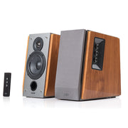 EDIFIER R1600TIII Altoparlante multimediale per notebook Altoparlante basso in legno, spina americana, R1600TIII Wood Texture