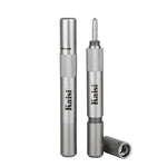 Kaisi Back Cover Camera Glass Lens Break Crack Demolire Pen per Smart Phone, Kaisi Demolishing Pen