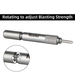 Kaisi Back Cover Camera Glass Lens Break Crack Demolire Pen per Smart Phone, Kaisi Demolishing Pen