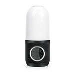 Altoparlante intelligente che accompagna il sonno Strumento per il sonno con rumore bianco, Noise Sleep Instrument