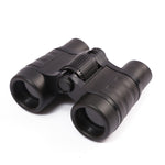 2 PCS Binocolo per studenti HD Telescopio per bambini, 2pcs 4X30 Black, 2pcs 4X30 Red, 2pcs 4X30 Orange, 2pcs 4X30 Yellow, 2pcs 4X30 Blue, 2pcs 4X30 Pink, 2pcs 4X30 Green