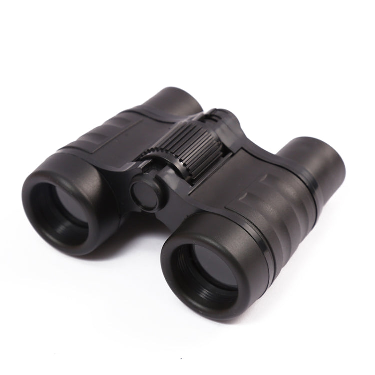 2 PCS Binocolo per studenti HD Telescopio per bambini, 2pcs 4X30 Black, 2pcs 4X30 Red, 2pcs 4X30 Orange, 2pcs 4X30 Yellow, 2pcs 4X30 Blue, 2pcs 4X30 Pink, 2pcs 4X30 Green
