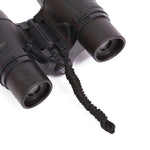 2 PCS Binocolo per studenti HD Telescopio per bambini, 2pcs 4X30 Black, 2pcs 4X30 Red, 2pcs 4X30 Orange, 2pcs 4X30 Yellow, 2pcs 4X30 Blue, 2pcs 4X30 Pink, 2pcs 4X30 Green