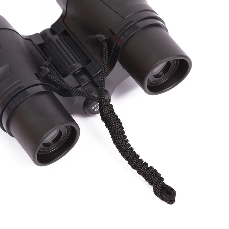 2 PCS Binocolo per studenti HD Telescopio per bambini, 2pcs 4X30 Black, 2pcs 4X30 Red, 2pcs 4X30 Orange, 2pcs 4X30 Yellow, 2pcs 4X30 Blue, 2pcs 4X30 Pink, 2pcs 4X30 Green