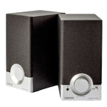 Edifier R18T Notebook Computer desktop Mini Altoparlante Subwoofer piccolo, spina americana, R18T