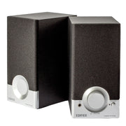 Edifier R18T Notebook Computer desktop Mini Altoparlante Subwoofer piccolo, spina americana, R18T