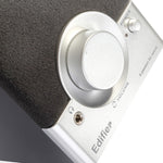 Edifier R18T Notebook Computer desktop Mini Altoparlante Subwoofer piccolo, spina americana, R18T