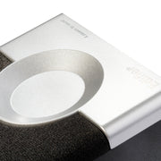 Edifier R18T Notebook Computer desktop Mini Altoparlante Subwoofer piccolo, spina americana, R18T