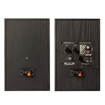 Altoparlante in legno per computer Edifier R980T, spina americana, R980T Black