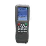 Duplicatore carte di prossimità CopyKey-X5 controllo accessi