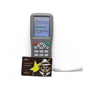 CopyKey-X5 Controllo accessi Ascensore Carta Duplicatore ID Carta di prossimità Crittografia completa Macchina chiave di decrittazione