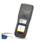 Duplicatore carte di prossimità CopyKey-X5 controllo accessi