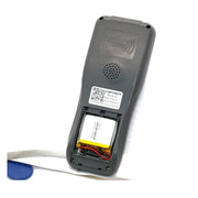 CopyKey-X5 Controllo accessi Ascensore Carta Duplicatore ID Carta di prossimità Crittografia completa Macchina chiave di decrittazione