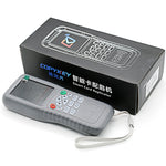 Duplicatore carte di prossimità CopyKey-X5 controllo accessi