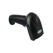 VS5905 Supermarket Red Light One-dimensional Wired Express Cashier Barcode Scanner