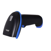 Scanner wireless laser Scanner Bluetooth Scanner espresso per supermercati, 5100 (2.4G)  One-dimensional Wireless, 5100 (433M) One-dimensional Wireless, 3100 (1D) One-dimensional Bluetooth, 5100 (2D) Two-dimensional Wireless