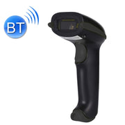 Scanner wireless laser Scanner Bluetooth Scanner espresso per supermercati, 5100 (2.4G)  One-dimensional Wireless, 5100 (433M) One-dimensional Wireless, 3100 (1D) One-dimensional Bluetooth, 5100 (2D) Two-dimensional Wireless