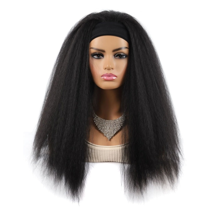 Copricapo per parrucca con capelli lunghi e barba di mais, True Color 1B #, Flowers 1B # E, Stars Stripes 1B # H, 1B # XJ, 1B # XC, 1B # XK, 1B # XG, 4 # XC, 4 # XG, 4 # XK, 4 # XJ, BUG # 0, BUG # H, BUG # XG, BUG # C, BUG # XC, 18C # O, 18C # H, 18C #...