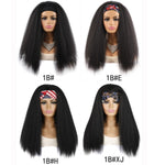 Copricapo per parrucca con capelli lunghi e barba di mais, True Color 1B #, Flowers 1B # E, Stars Stripes 1B # H, 1B # XJ, 1B # XC, 1B # XK, 1B # XG, 4 # XC, 4 # XG, 4 # XK, 4 # XJ, BUG # 0, BUG # H, BUG # XG, BUG # C, BUG # XC, 18C # O, 18C # H, 18C #...