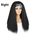 Copricapo per parrucca con capelli lunghi e barba di mais, True Color 1B #, Flowers 1B # E, Stars Stripes 1B # H, 1B # XJ, 1B # XC, 1B # XK, 1B # XG, 4 # XC, 4 # XG, 4 # XK, 4 # XJ, BUG # 0, BUG # H, BUG # XG, BUG # C, BUG # XC, 18C # O, 18C # H, 18C #...