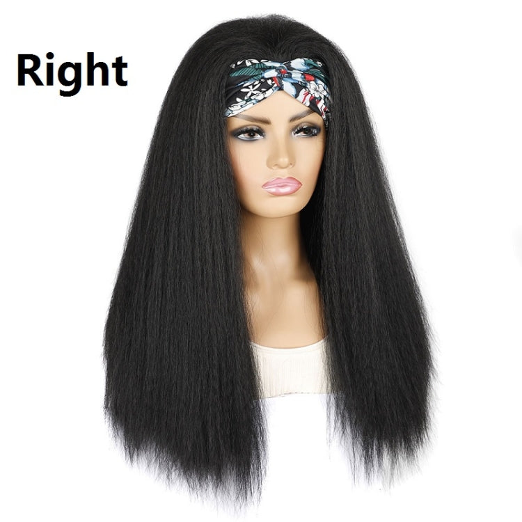 Copricapo per parrucca con capelli lunghi e barba di mais, True Color 1B #, Flowers 1B # E, Stars Stripes 1B # H, 1B # XJ, 1B # XC, 1B # XK, 1B # XG, 4 # XC, 4 # XG, 4 # XK, 4 # XJ, BUG # 0, BUG # H, BUG # XG, BUG # C, BUG # XC, 18C # O, 18C # H, 18C #...
