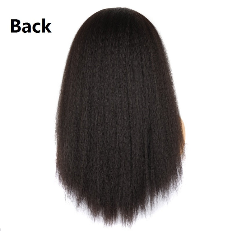 Copricapo per parrucca con capelli lunghi e barba di mais, True Color 1B #, Flowers 1B # E, Stars Stripes 1B # H, 1B # XJ, 1B # XC, 1B # XK, 1B # XG, 4 # XC, 4 # XG, 4 # XK, 4 # XJ, BUG # 0, BUG # H, BUG # XG, BUG # C, BUG # XC, 18C # O, 18C # H, 18C #...