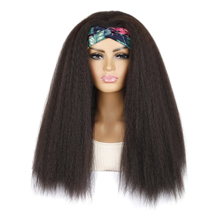 Copricapo per parrucca con capelli lunghi e barba di mais, True Color 1B #, Flowers 1B # E, Stars Stripes 1B # H, 1B # XJ, 1B # XC, 1B # XK, 1B # XG, 4 # XC, 4 # XG, 4 # XK, 4 # XJ, BUG # 0, BUG # H, BUG # XG, BUG # C, BUG # XC, 18C # O, 18C # H, 18C #...