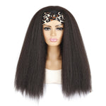 Copricapo per parrucca con capelli lunghi e barba di mais, True Color 1B #, Flowers 1B # E, Stars Stripes 1B # H, 1B # XJ, 1B # XC, 1B # XK, 1B # XG, 4 # XC, 4 # XG, 4 # XK, 4 # XJ, BUG # 0, BUG # H, BUG # XG, BUG # C, BUG # XC, 18C # O, 18C # H, 18C #...