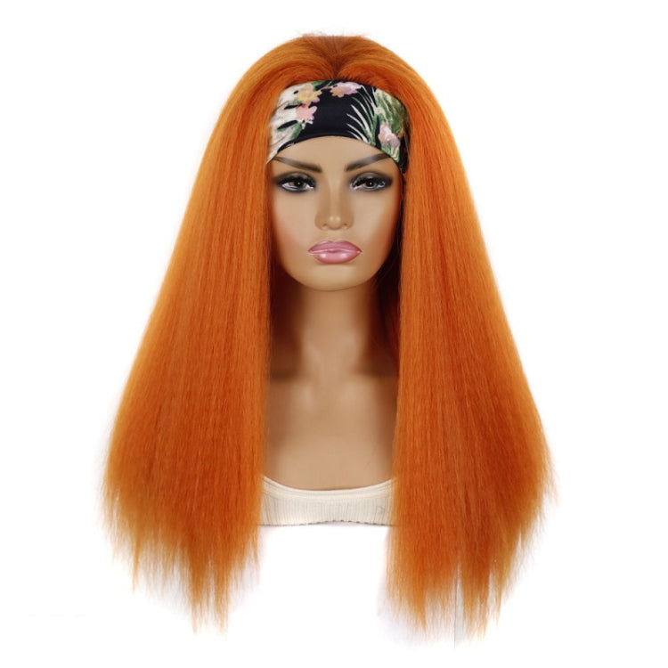 Copricapo per parrucca con capelli lunghi e barba di mais, True Color 1B #, Flowers 1B # E, Stars Stripes 1B # H, 1B # XJ, 1B # XC, 1B # XK, 1B # XG, 4 # XC, 4 # XG, 4 # XK, 4 # XJ, BUG # 0, BUG # H, BUG # XG, BUG # C, BUG # XC, 18C # O, 18C # H, 18C #...