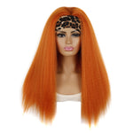 Copricapo per parrucca con capelli lunghi e barba di mais, True Color 1B #, Flowers 1B # E, Stars Stripes 1B # H, 1B # XJ, 1B # XC, 1B # XK, 1B # XG, 4 # XC, 4 # XG, 4 # XK, 4 # XJ, BUG # 0, BUG # H, BUG # XG, BUG # C, BUG # XC, 18C # O, 18C # H, 18C #...