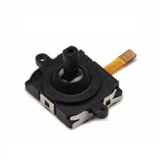 Parti di riparazione del controller VR, For Meta Quest 2 2pcs Joystick Cap & Tool, For Meta Quest 3S Joystick, For Meta Quest 3S Joystick Cap, For Meta Quest 3S / 3 2pcs Joystick Cap & Tool, For Meta Quest Pro Joystick Cap, For Meta Quest Pro Joystick