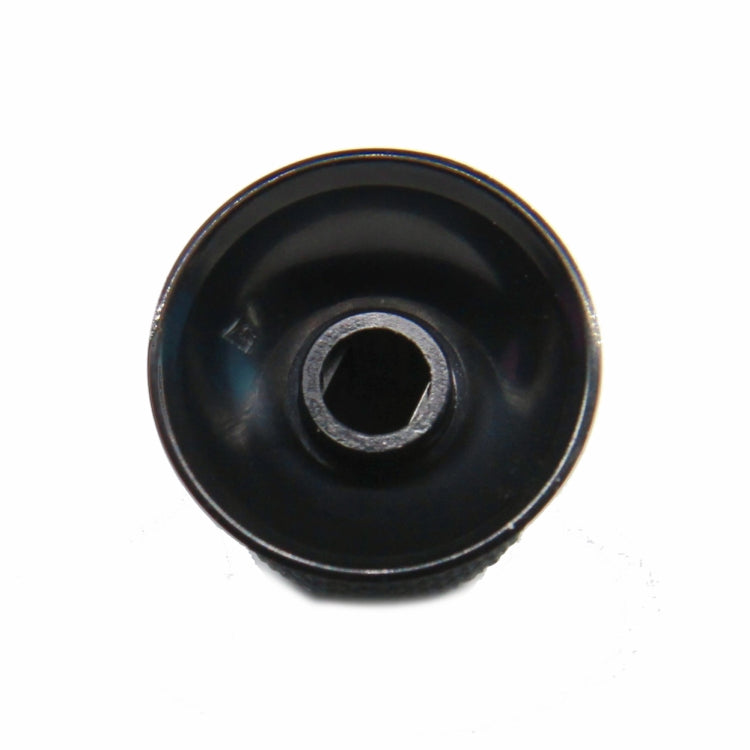 Parti di riparazione del controller VR, For Meta Quest 2 2pcs Joystick Cap & Tool, For Meta Quest 3S Joystick, For Meta Quest 3S Joystick Cap, For Meta Quest 3S / 3 2pcs Joystick Cap & Tool, For Meta Quest Pro Joystick Cap, For Meta Quest Pro Joystick