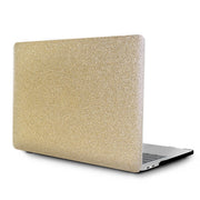 Custodia protettiva per MacBook Air e Retina