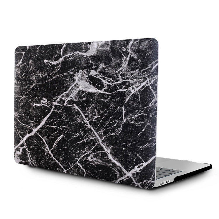Custodia protettiva per MacBook Air e Retina