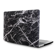 Custodia protettiva per MacBook Air e Retina