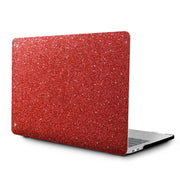 Custodia protettiva per MacBook Air e Retina