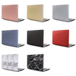 Custodia protettiva per MacBook Air e Retina