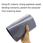Custodia protettiva per MacBook Air e Retina