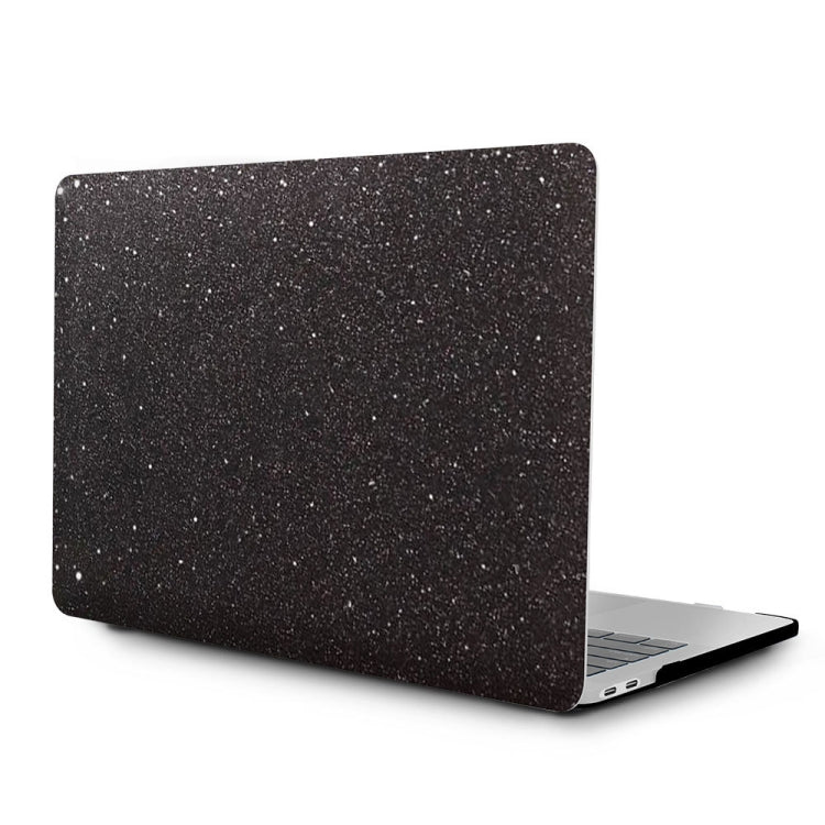 Custodia protettiva per MacBook Air e Retina