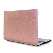 Custodia protettiva per MacBook 13"