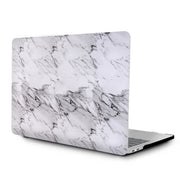 Custodia protettiva per MacBook 13"