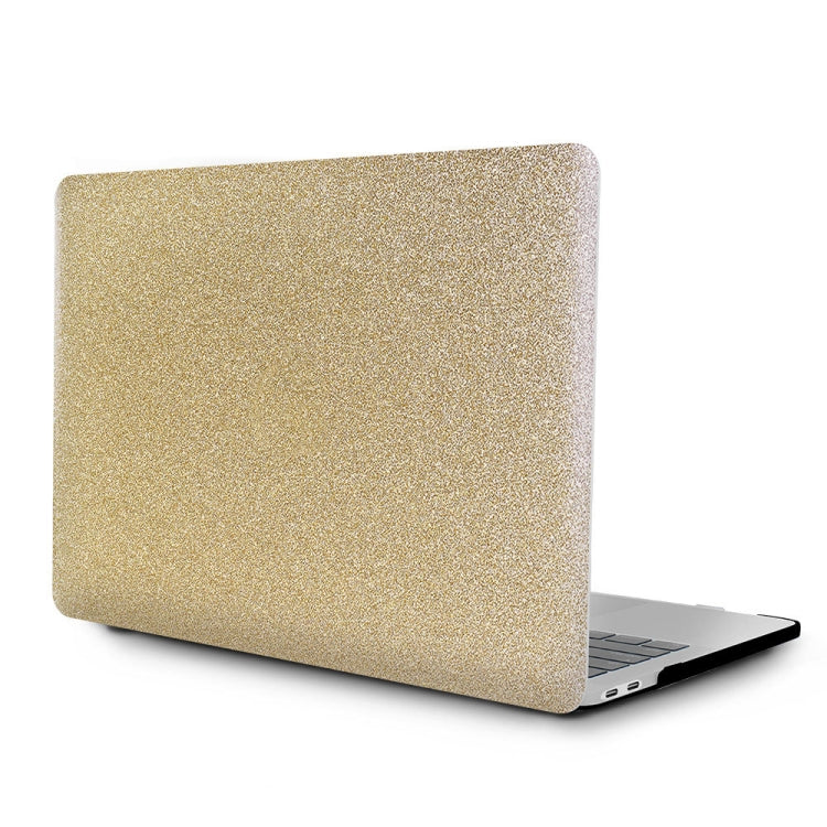 Custodia protettiva PC per MacBook Pro e Air 13"