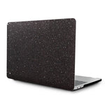 Custodia protettiva PC per MacBook Pro e Air 13"