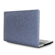 Custodia protettiva per MacBook Pro e Retina