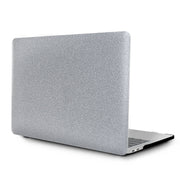 Custodia protettiva per MacBook Pro e Retina