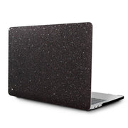 Custodia protettiva per MacBook Pro e Retina
