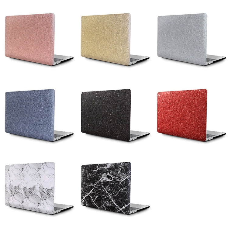 Custodia protettiva PC per MacBook Pro e Retina